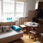 Апартаменты Old Town ,top Location, Brand New Сараево