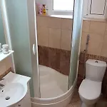 Old Town ,top Location, Brand New Апартаменты Сараево