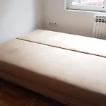 Old Town ,top Location, Brand New Апартаменты *
