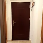 Old Town ,top Location, Brand New * Сараево