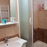 Old Town ,top Location, Brand New Апартаменты Сараево