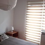 Апартаменты Old Town ,top Location, Brand New Сараево