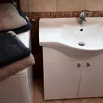 Old Town ,top Location, Brand New Сараево