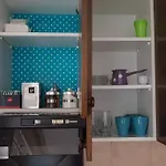 Апартаменты Old Town ,top Location, Brand New *