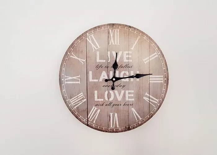 Apartmán Old Town ,top Location, Brand New