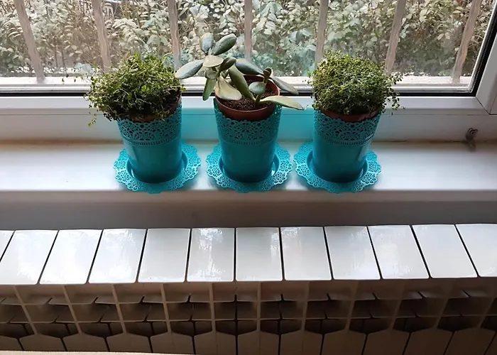 Apartmán Old Town ,top Location, Brand New