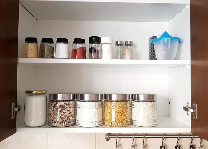 Old Town ,top Location, Brand New Sarajevo