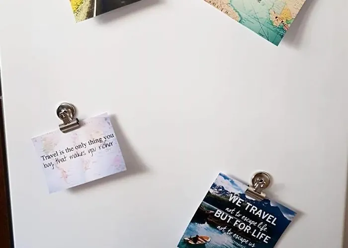 Old Town ,top Location, Brand New Sarajevo